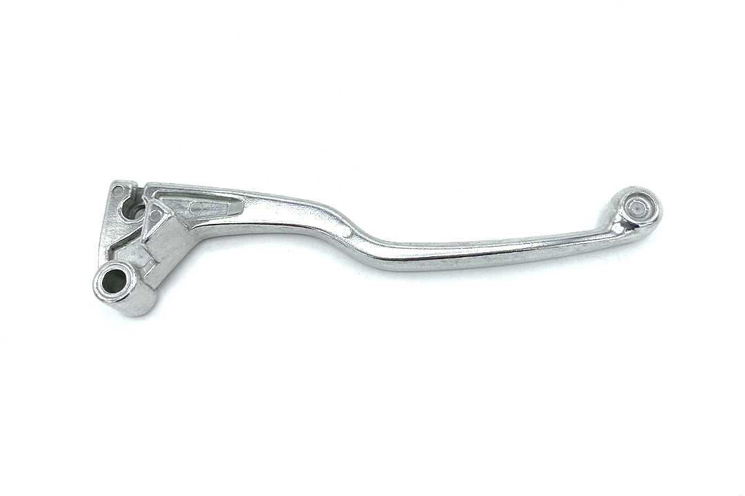 maneta del embrague para Kawasaki KLX / EL / ER