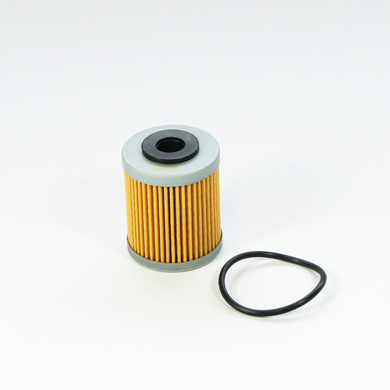 HIFLO filtro de aceite HF157 para varios modelos Beta / KTM