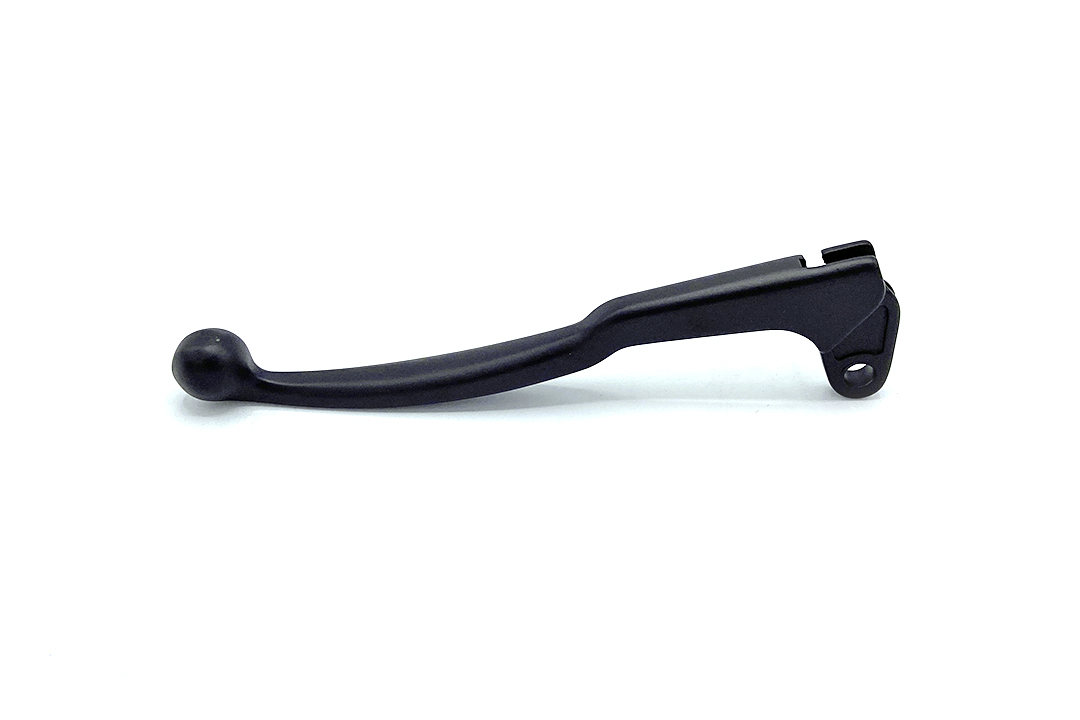 maneta del embrague Suzuki DR / GS / GSX / SP