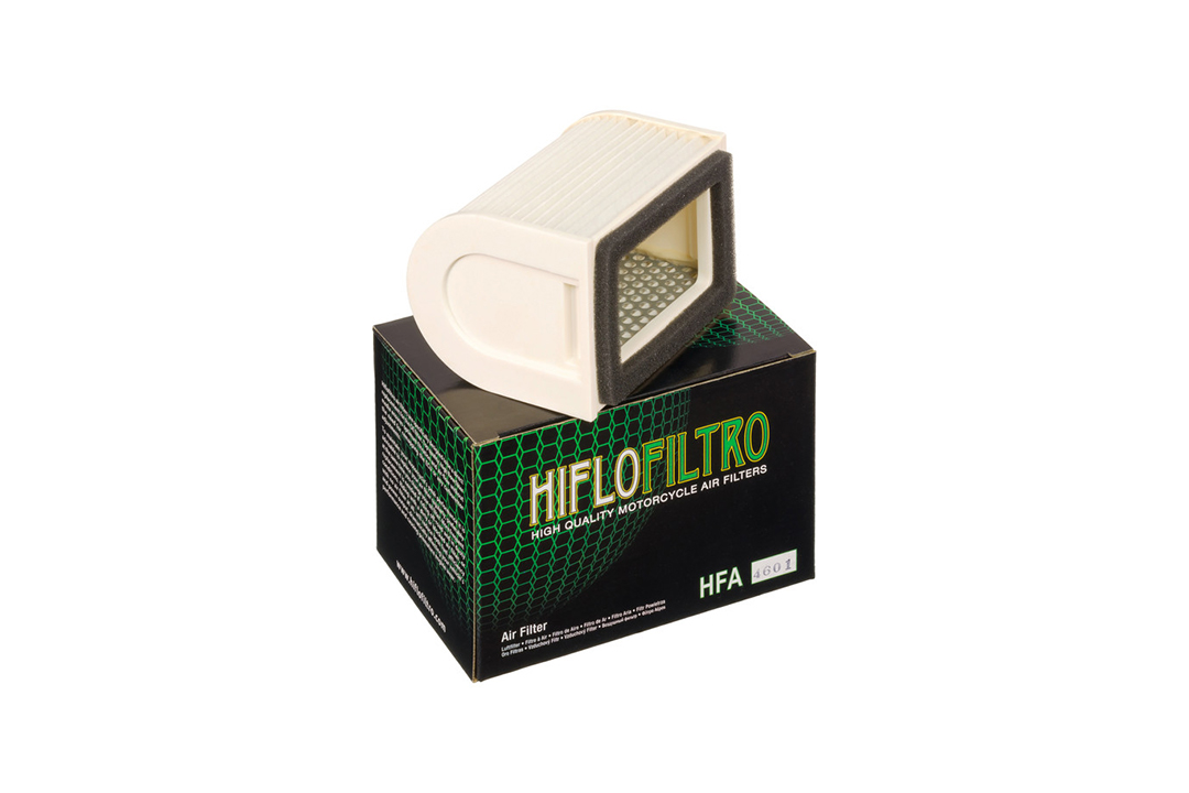 filtro de aire para Yamaha XJ 600