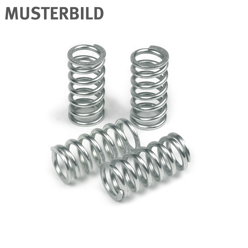 TRW LUCAS muelle del embraguekit