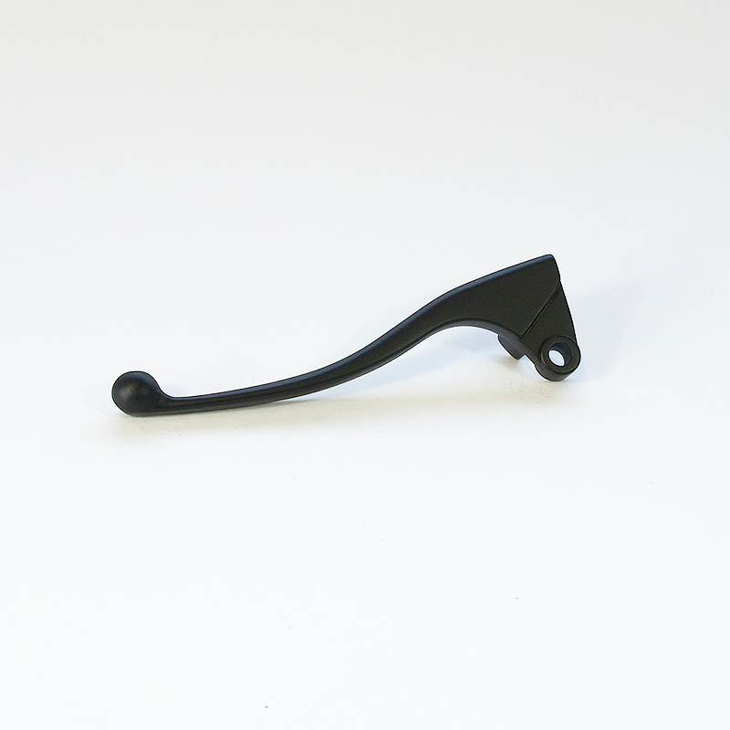 maneta del embrague para Kawasaki Z / ZX / ZZR
