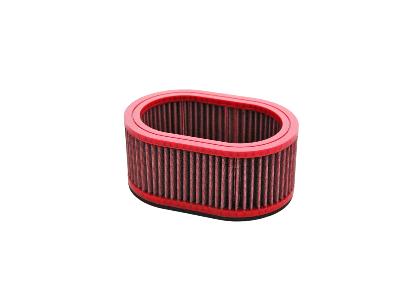 Filtro de aire de competición BMC para Suzuki GSXR600 1996-2000