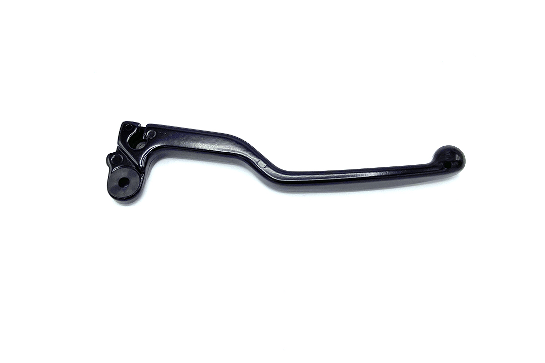 maneta del embrague para modelos BMW F 650