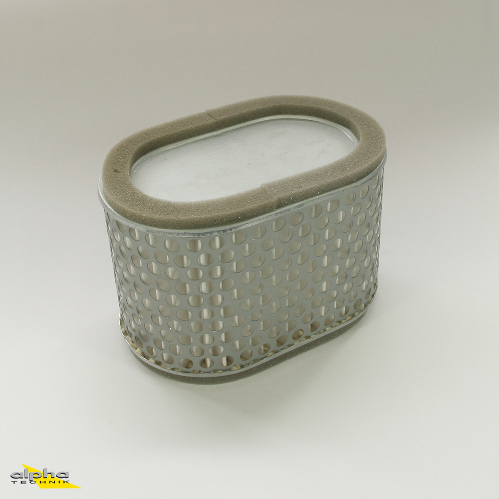 Fuji filtro de aire para Suzuki TL 1000 S