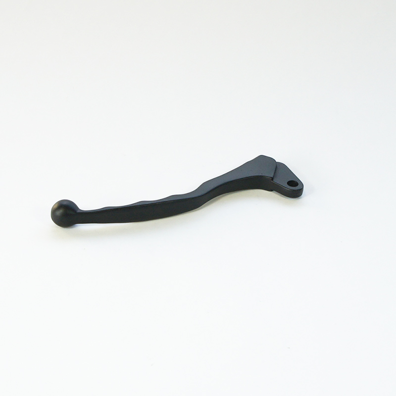 maneta del embrague para Yamaha RD / XV / XJ