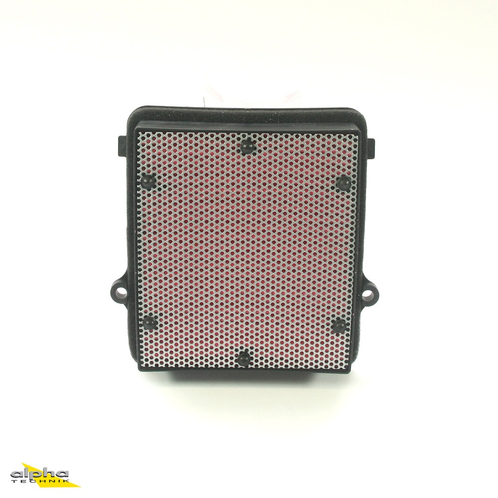 HIFLO filtro de aire HFA1933 Honda