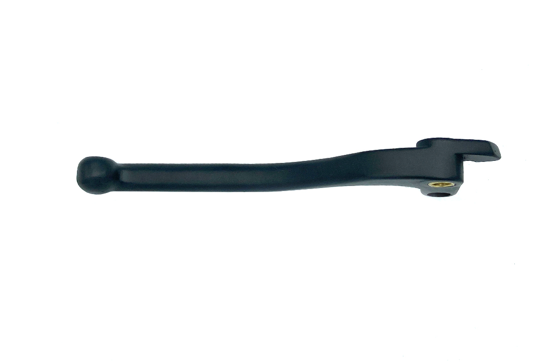 maneta del embrague para Honda VF / CBX / ST11000
