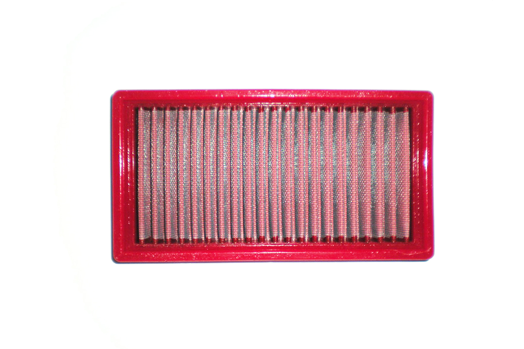 Filtro de aire deportivo BMC para KTM 690 Duke/Supermoto(R) 2008-2018