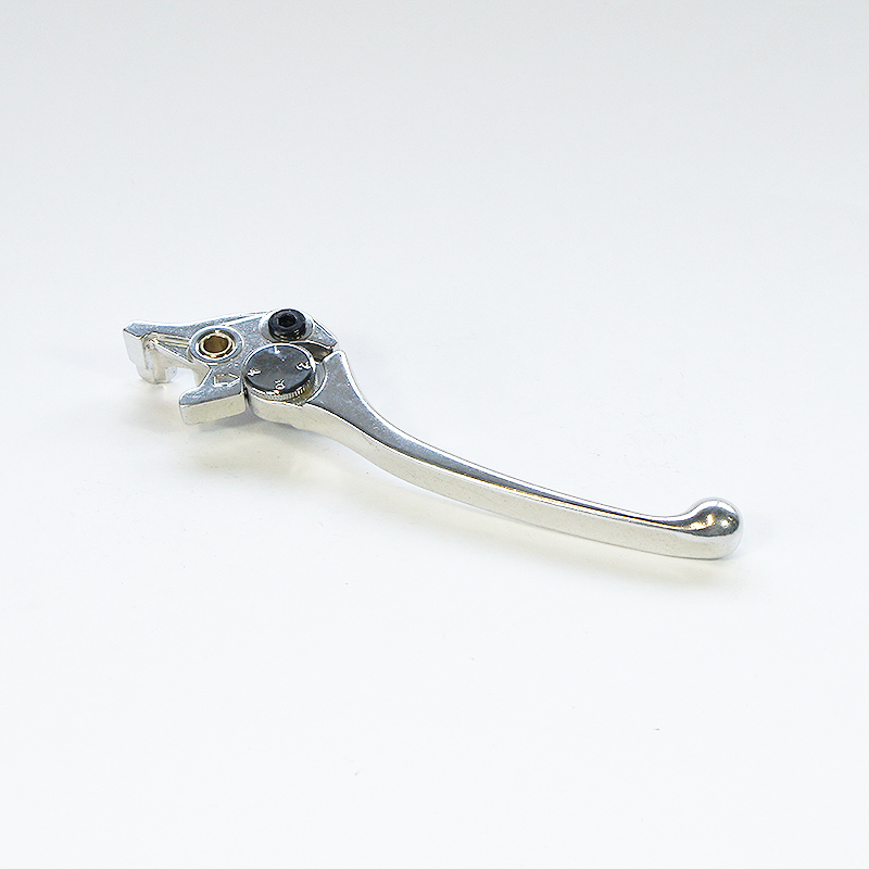 Maneta de freno de repuesto para Yamaha / Triumph varios