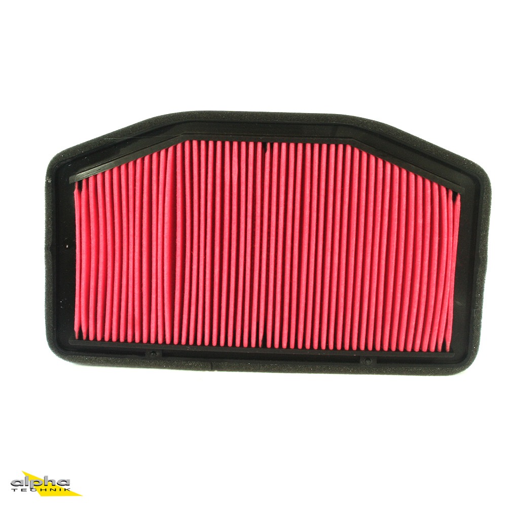 HIFLO filtro de aire HFA4923 Yamaha R1
