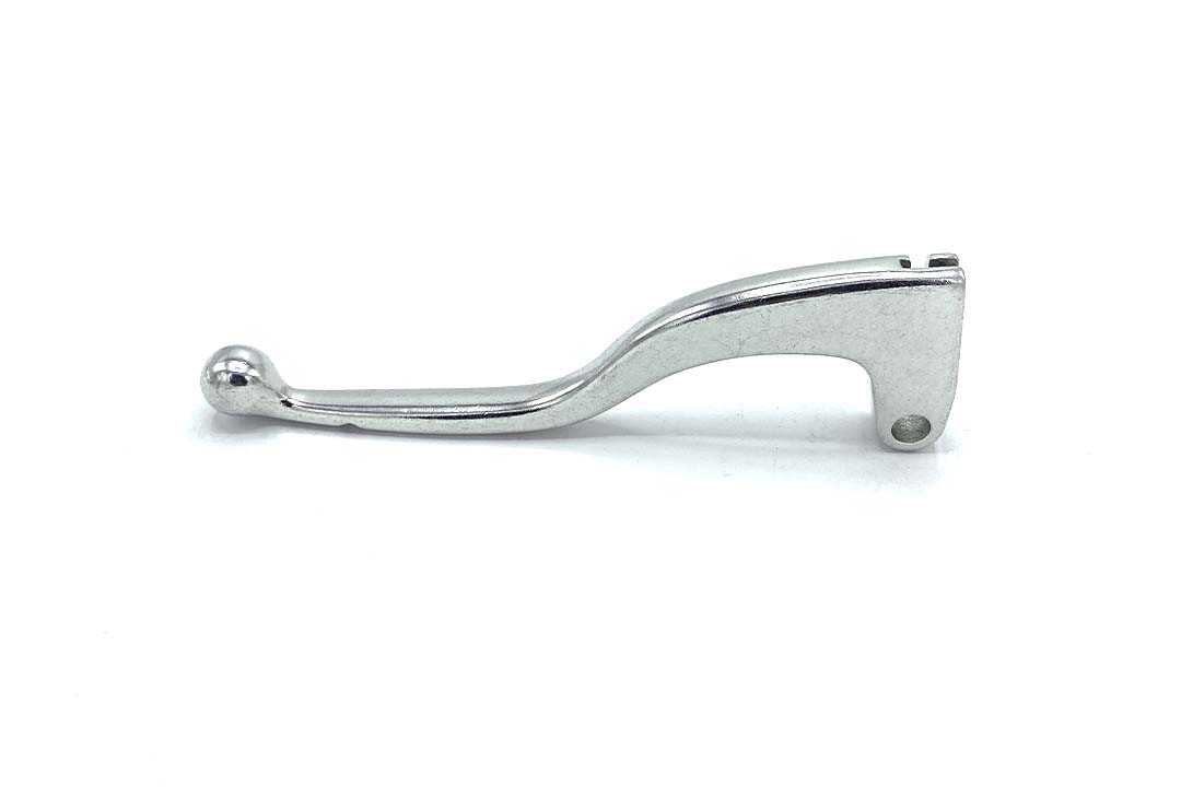 maneta del embrague para Triumph Daytona / Street Triple
