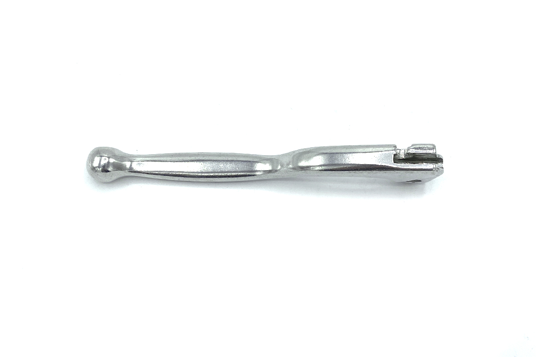 maneta del embrague para Yamaha TT / YZ / WR / XG