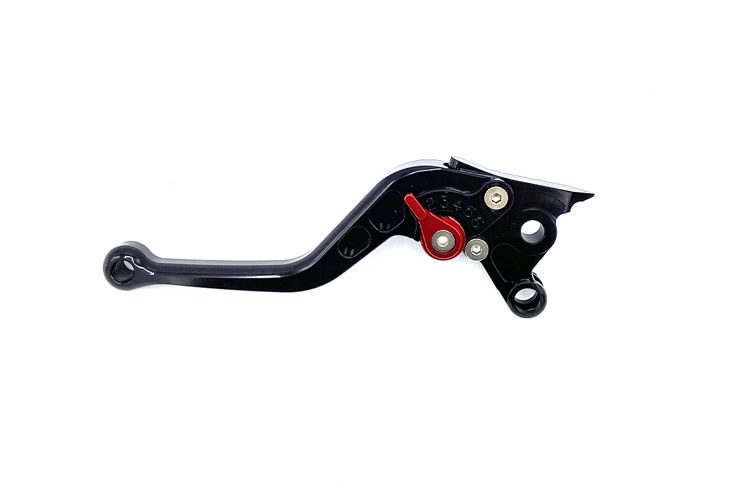 maneta del embrague fresado CNC, para Ducati 748