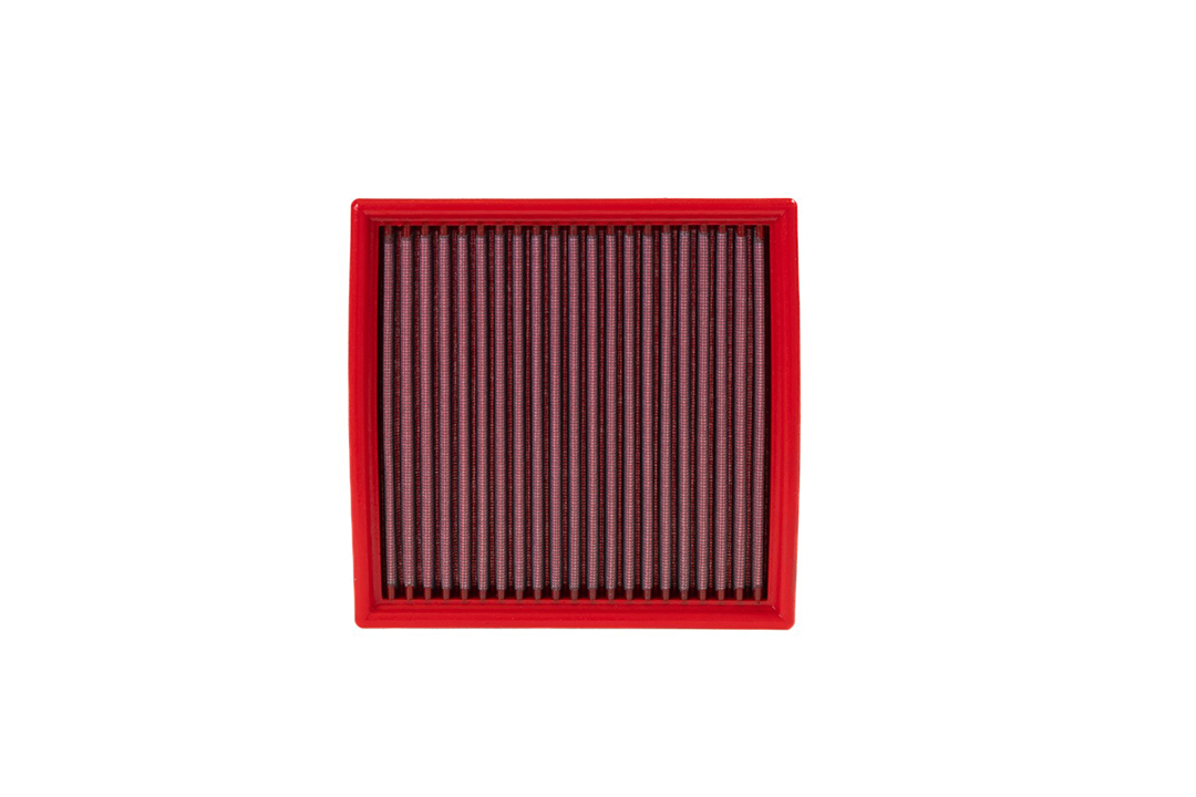 Filtro de aire deportivo BMC para varios modelos de Ducati 1994-2007