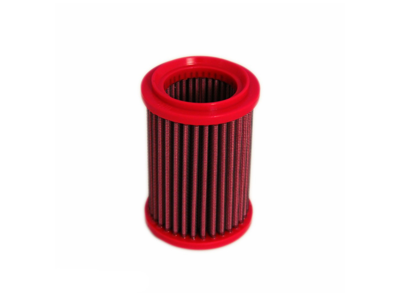 Filtro de aire de competición BMC para diversos modelos Ducati