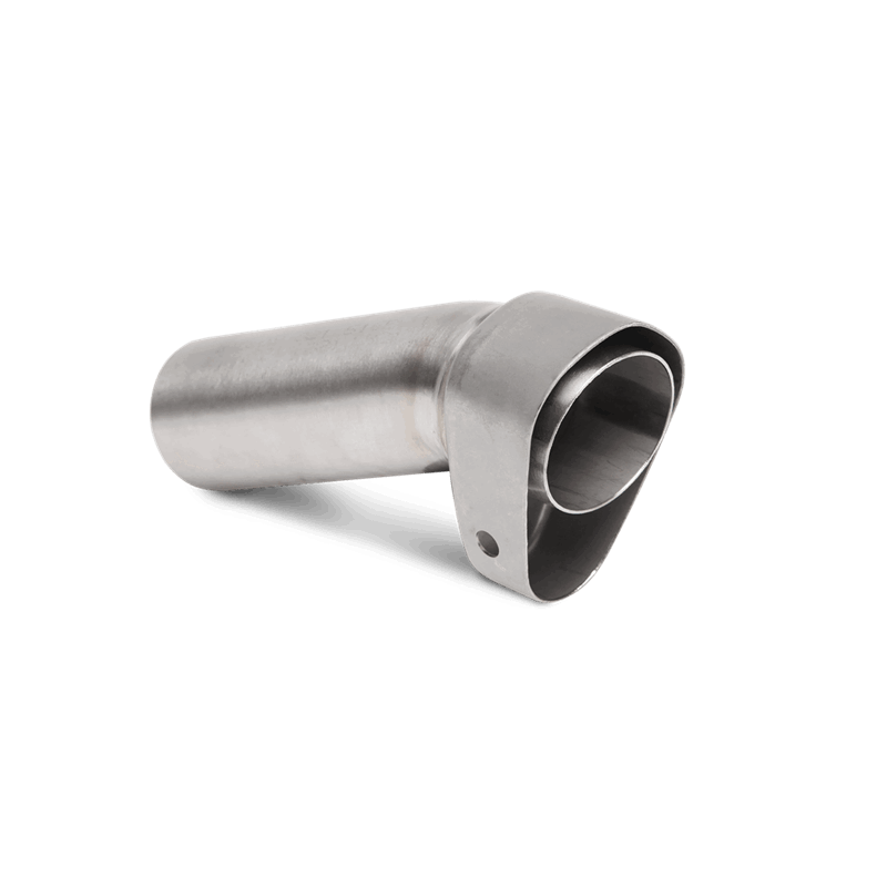 DB-Killer opcional Akrapovic para S1000RR 2019-