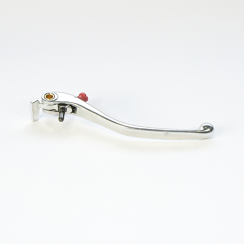 Maneta de freno de repuesto para Aprilia RSV4 y Ducati 749