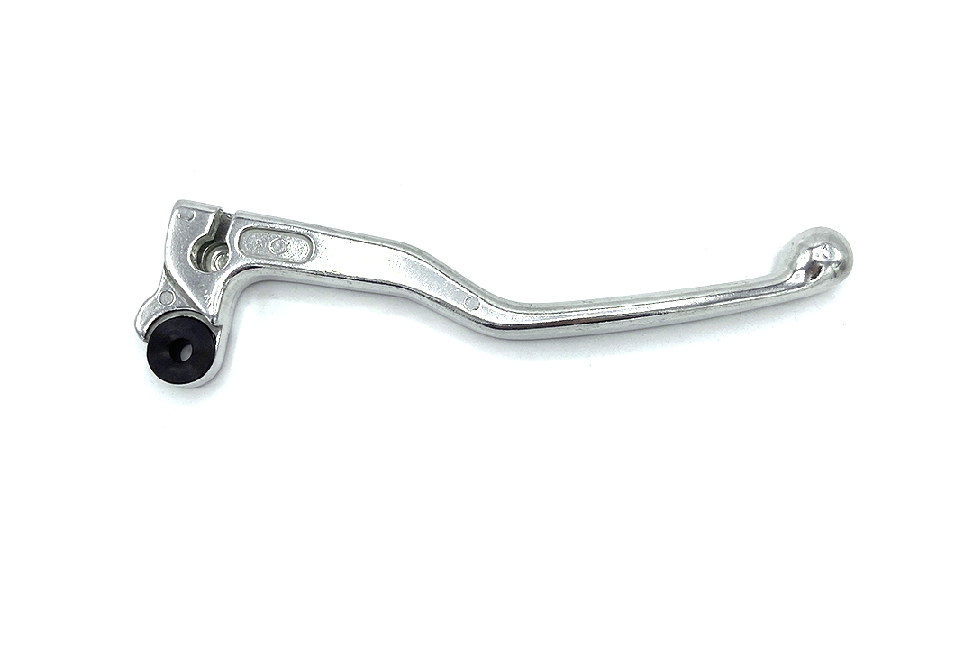 maneta del embrague Yamaha / Aprilia / BMW / Derbi