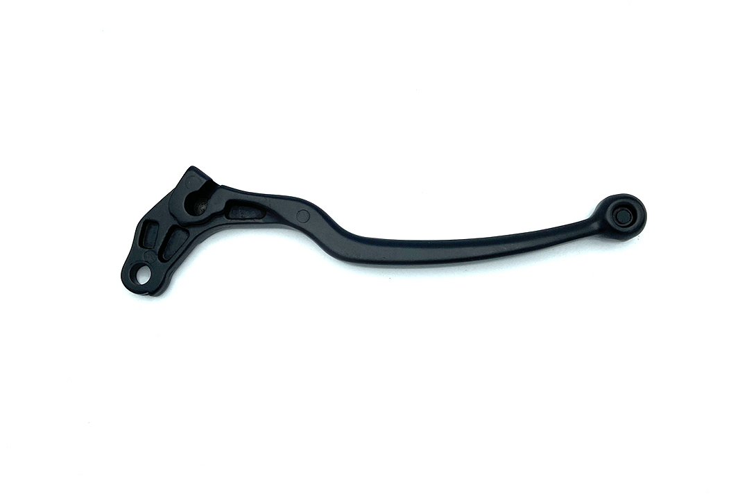 maneta del embrague para Suzuki GS500,E,F / GSF600