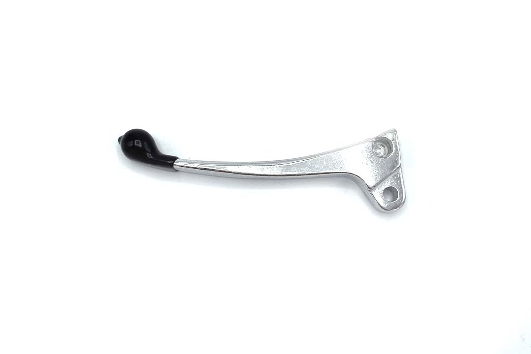 Maneta de freno de repuesto para Honda 50cc / CRF50F / XR50R