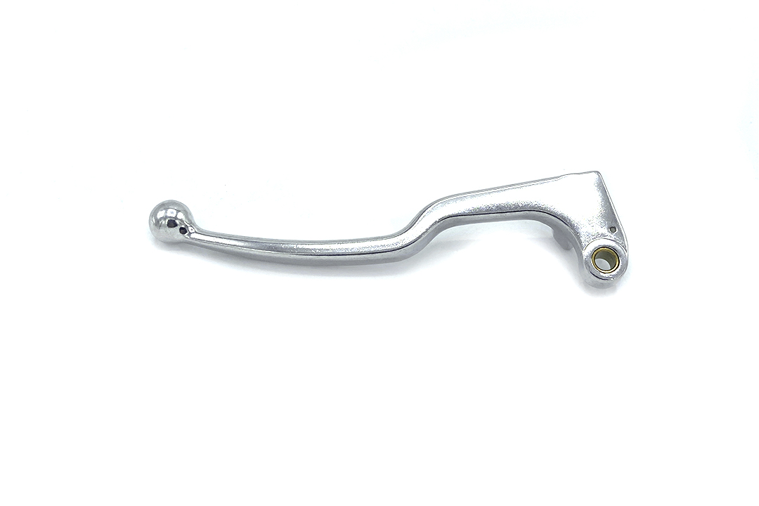 maneta del embrague para Honda CBR954RR / CBR1000RR