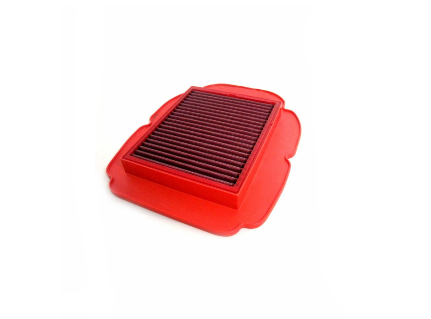 Filtro de aire deportivo BMC para Hyosung GT650/R/S 2010-2013