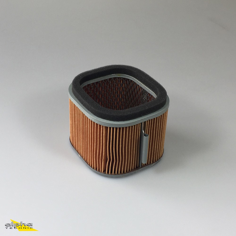 HIFLO filtro de aire HFA2903 Kawasaki KZ1000