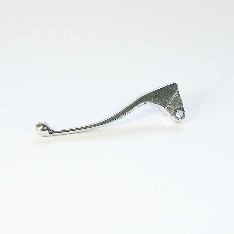 maneta del embrague para Kawasaki Z / ZX / ZZR