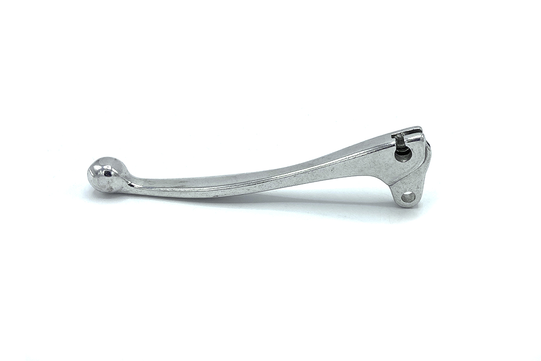 Maneta de freno de repuesto para Kawasaki KX / KE / KZ