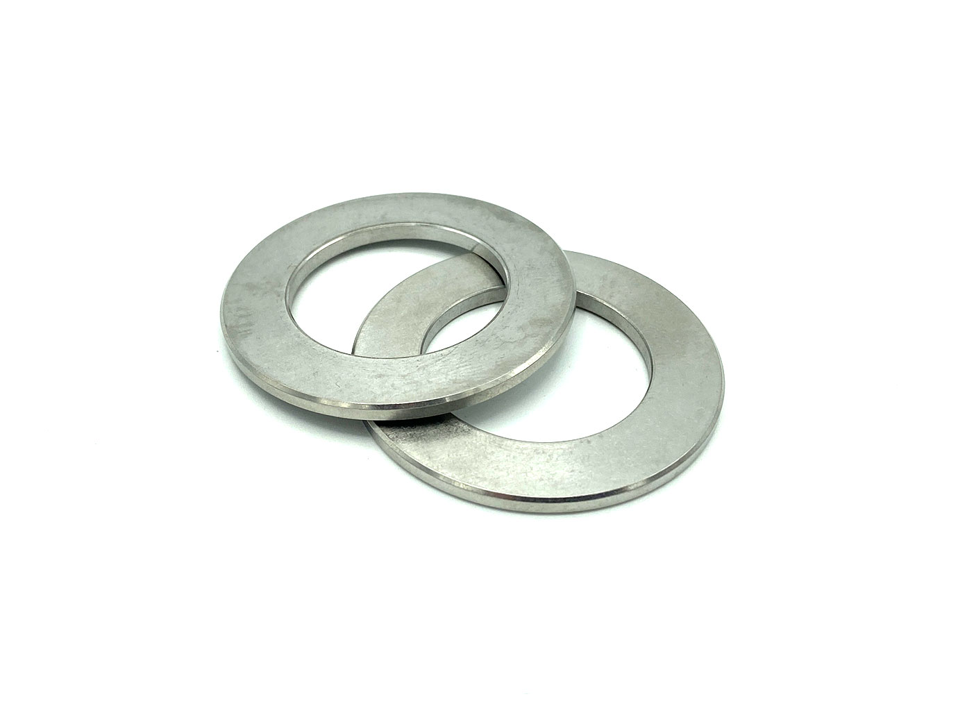Kit de descenso alpha Technik 25 mm para Kawasaki Eliminator, Tipo EL450A, Año de modelo 2024--