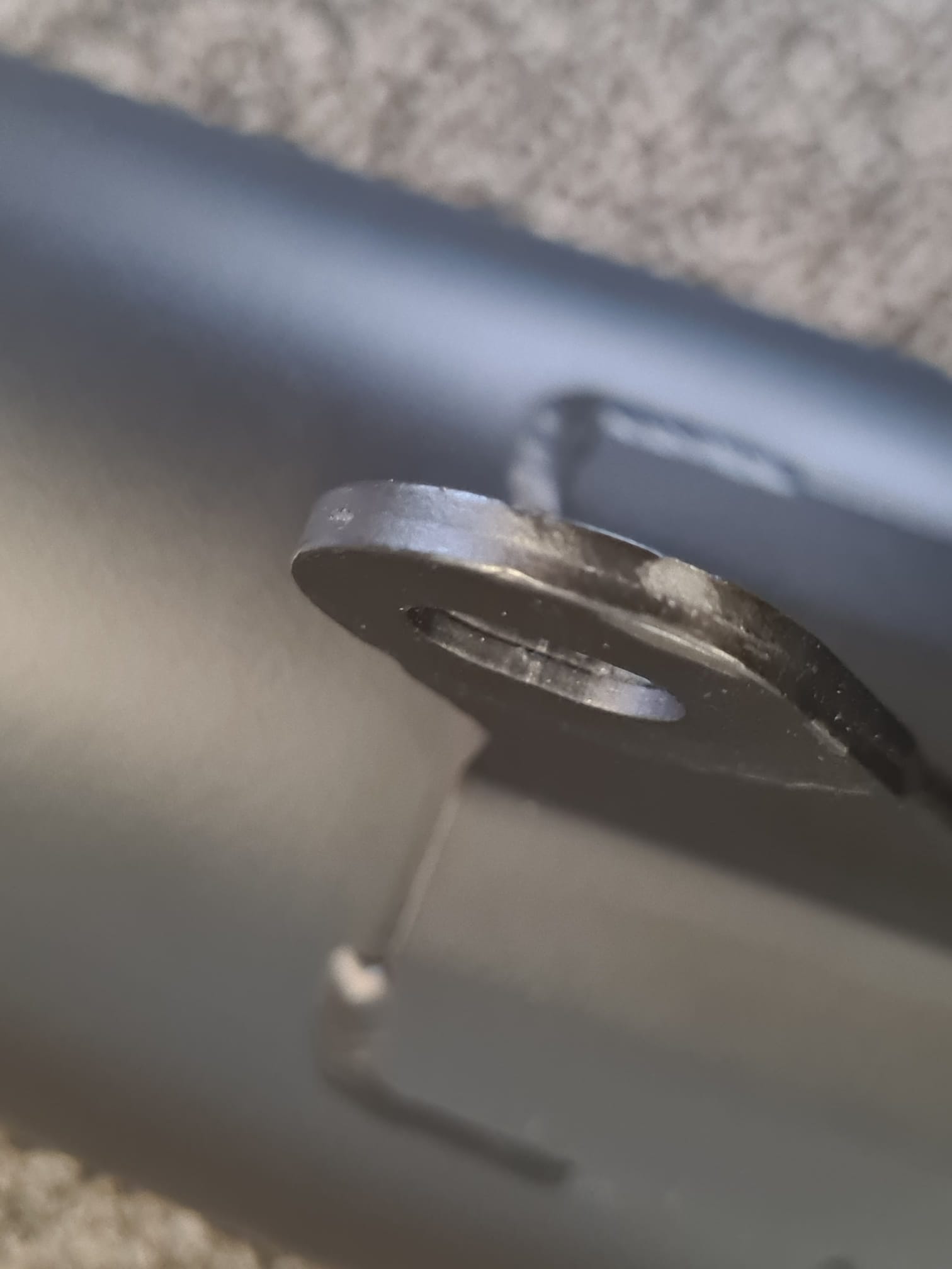 ARROW Escape DARK PRO-RACE Acero Inoxidable para Yamaha YZF-R3 Año del Modelo 2019-