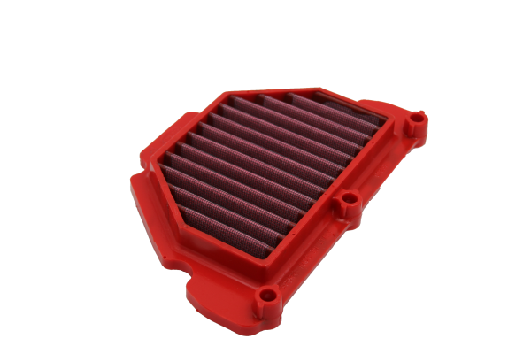BMC Racing-Luftfilter für Kove 450 RR 2023-
