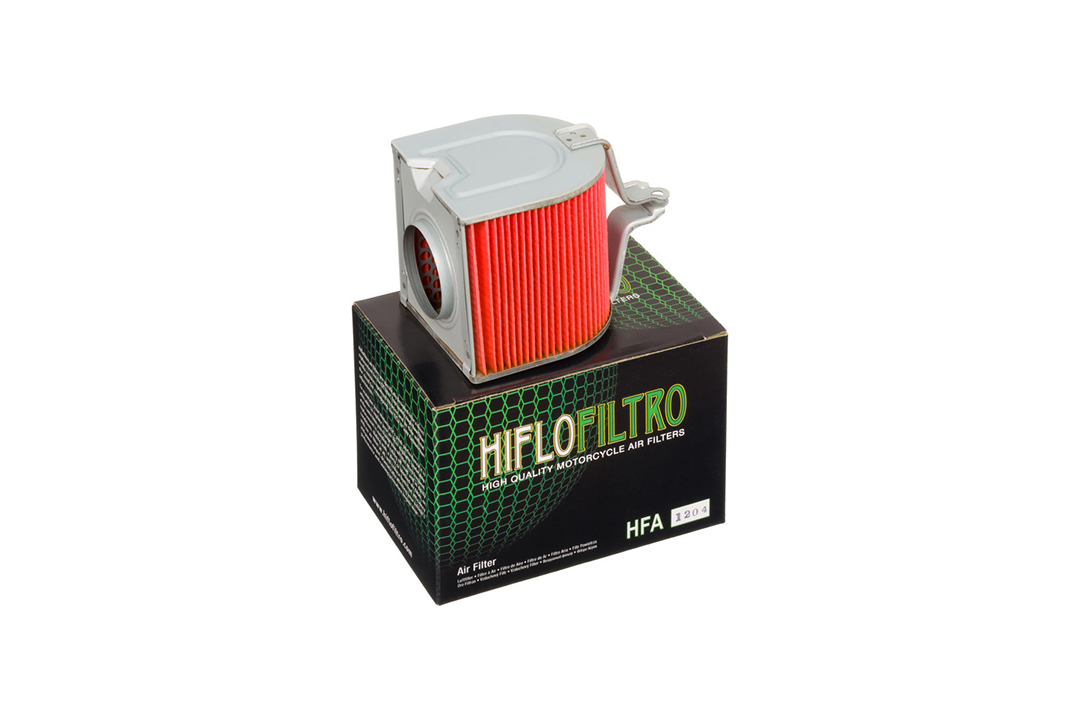 filtro de aire para Honda CN 250