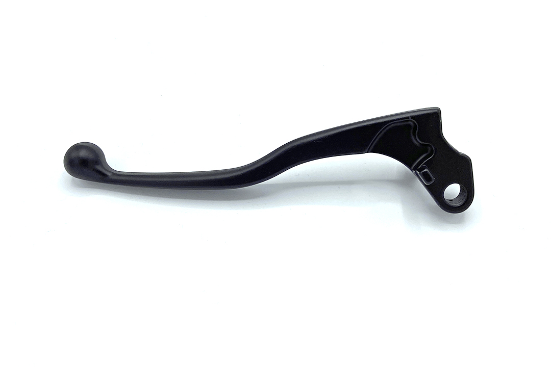 maneta del embrague para Kawasaki GPZ / ZZR / ZXR