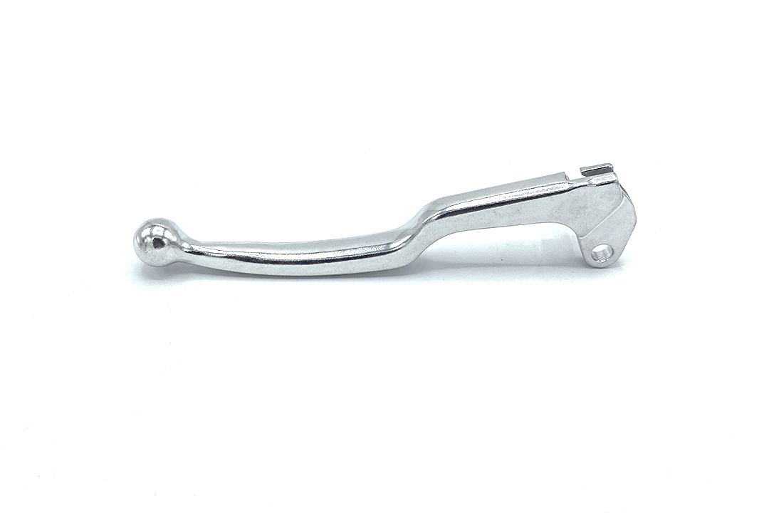 Maneta para Yamaha SV / TDM / VX / XJ / FZS