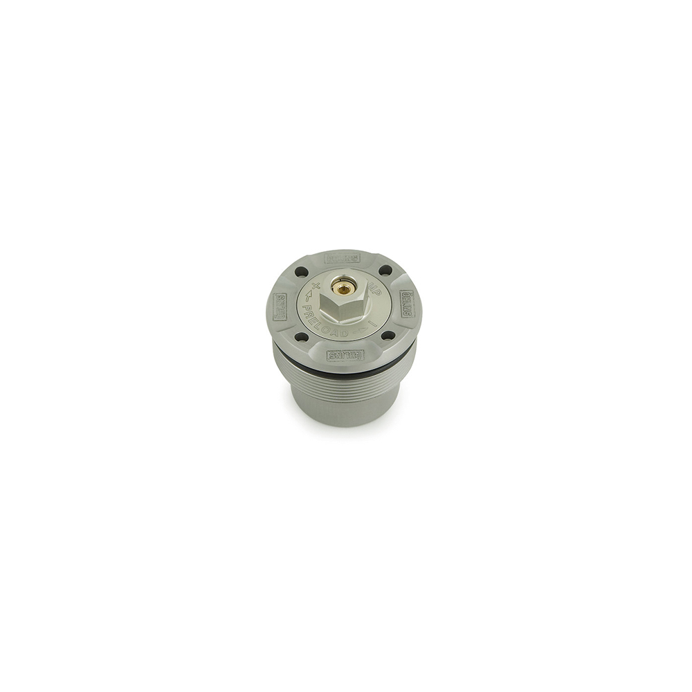 Cartucho Öhlins NIX 30 FGK 241 para Honda CBR1000RR-R 2020-2021