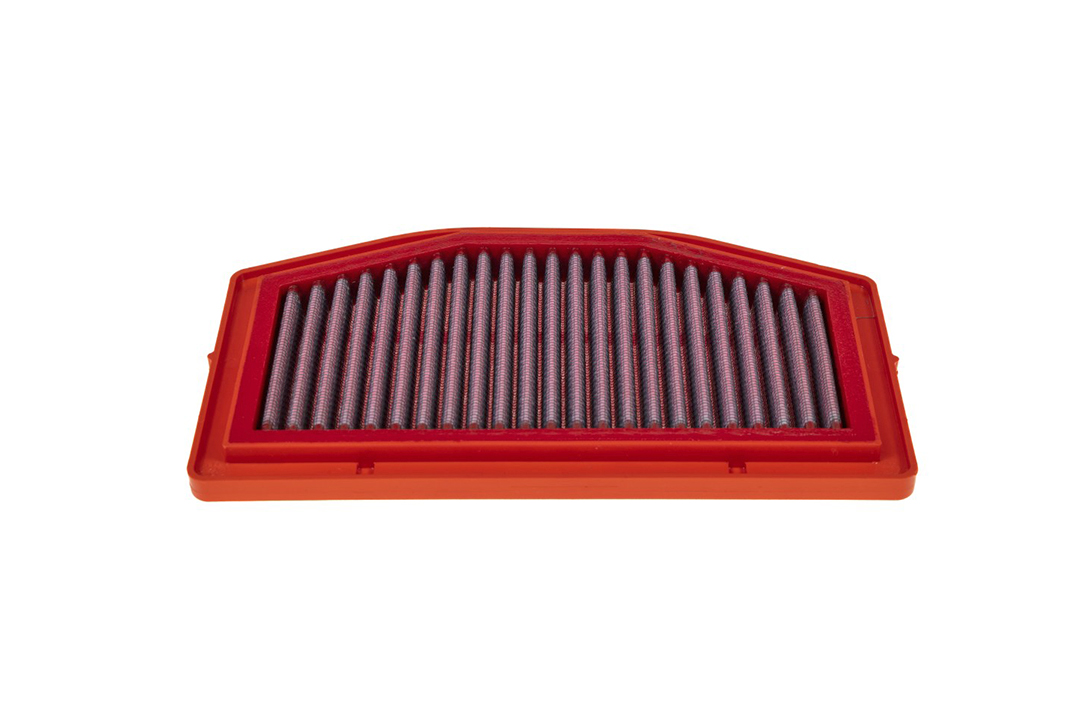 Filtro de aire deportivo BMC para Yamaha YZF1000R1 2009-2014