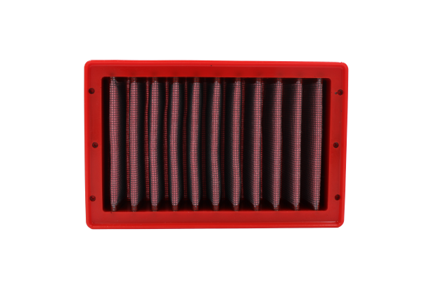 Filtro de aire deportivo BMC para CF Moto 800NK NK 800 2023-