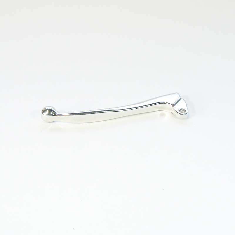 maneta del embrague para Suzuki GT / RM Yamaha RD / XS