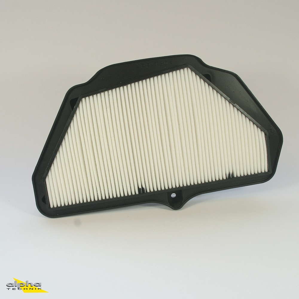 HIFLO filtro de aire HFA2921 Kawasaki ZX 10R