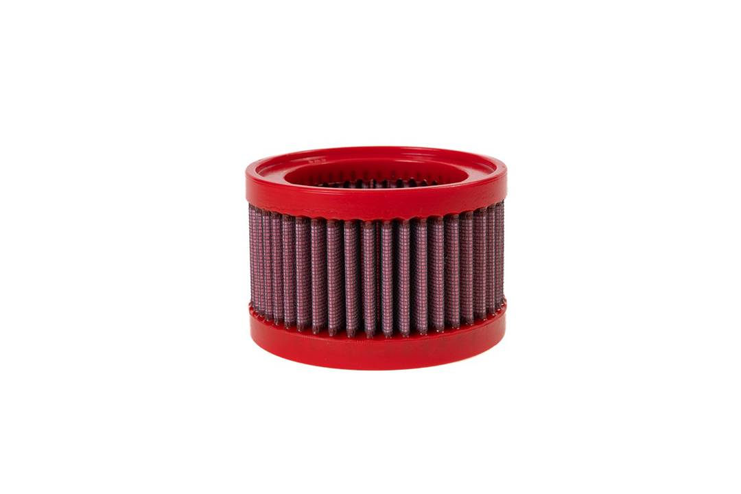 Filtro de aire deportivo BMC para Aprilia Pegaso 650 1997-2004