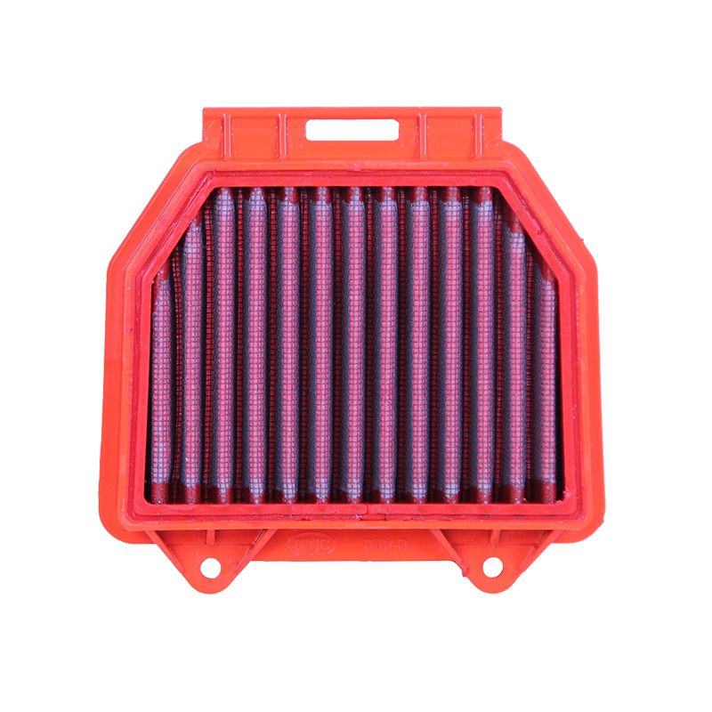 Filtro de aire deportivo BMC para Honda CB125R CB300R/CB125R