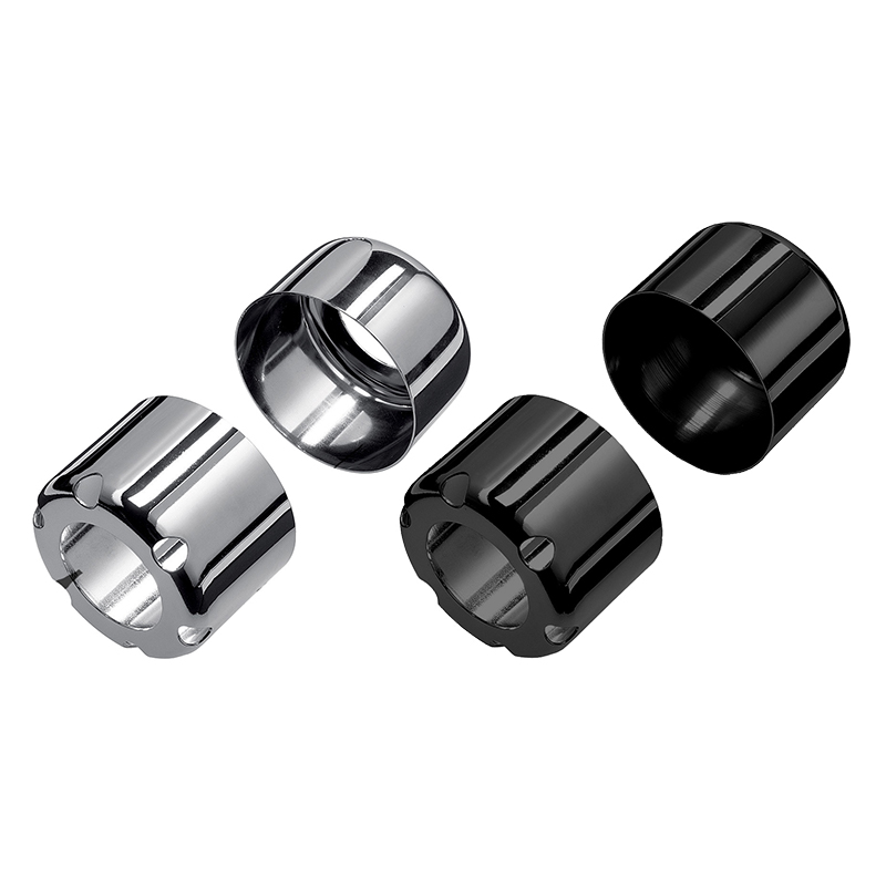 BITUBO amortiguador para Honda SH300i NF02 y NF05 / Forza 300 NF04
