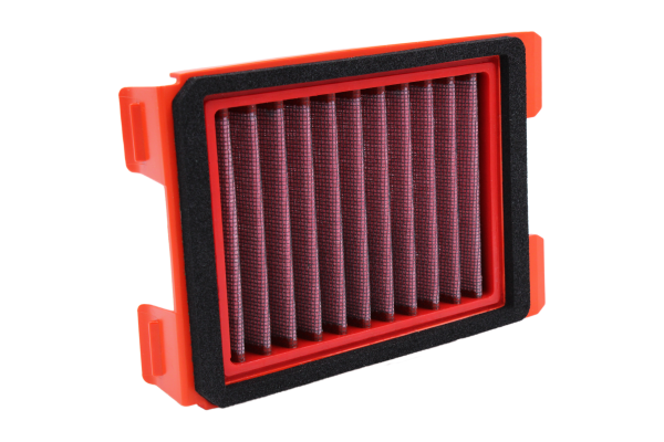 BMC Sportluftfilter für Honda CBR 150 R 2016-
