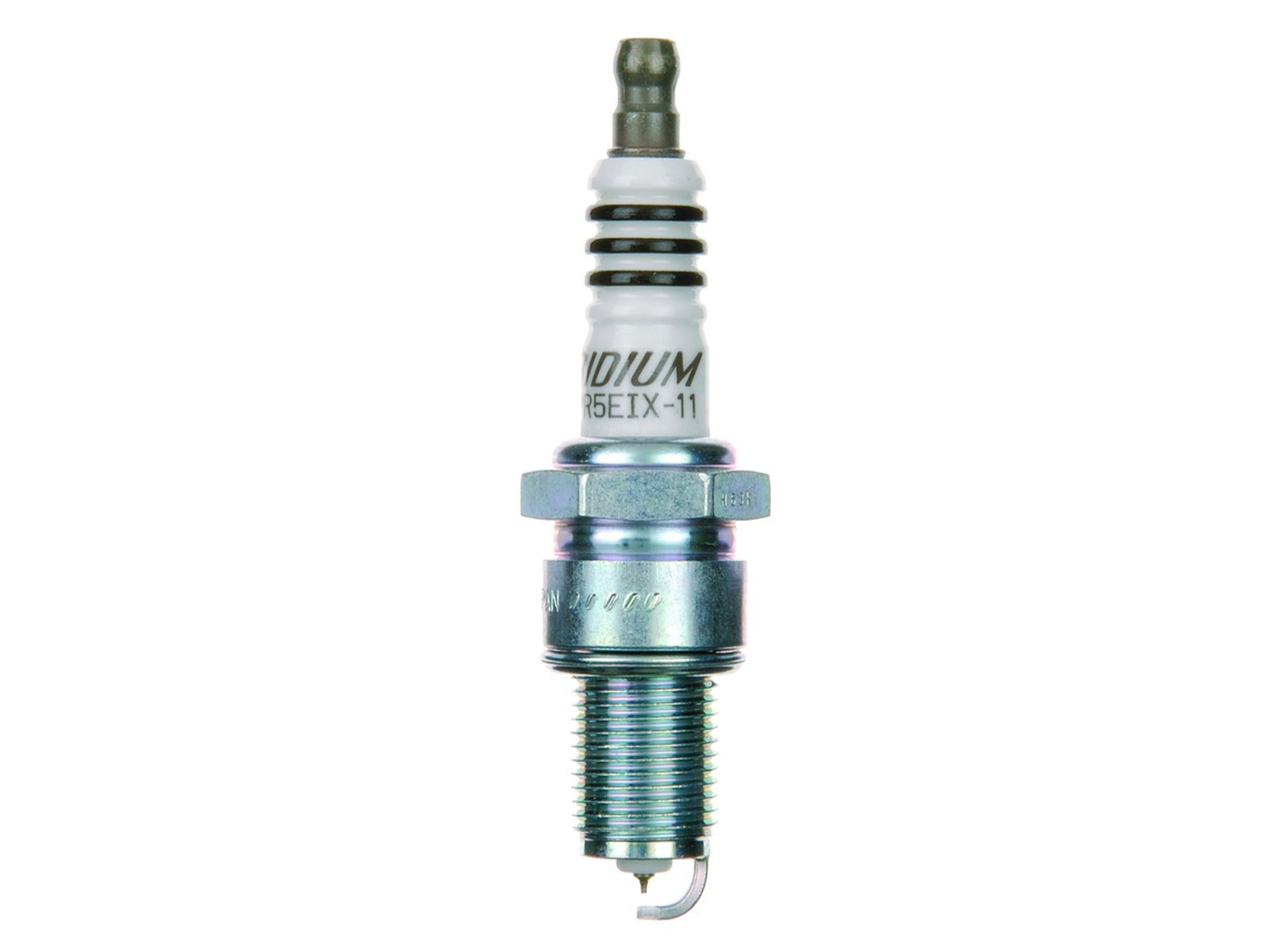 Bujía NGK BPR5EIX-11