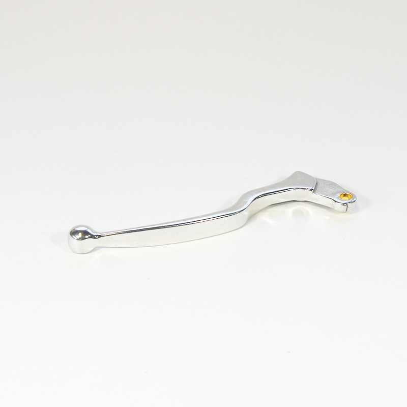 maneta del embrague para Suzuki GS500E / GSF600 Bandit