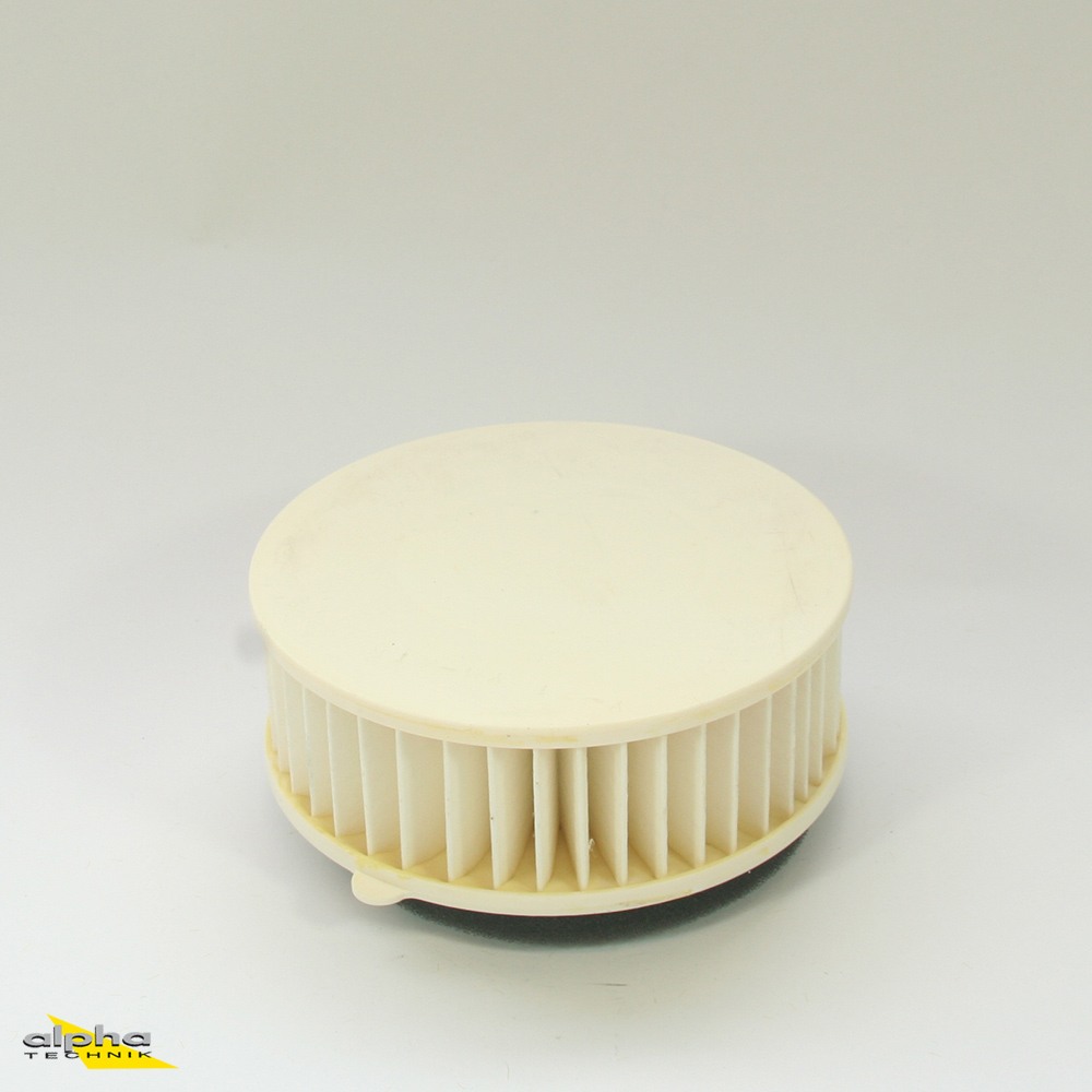filtro de aire para Yamaha XVS 650
