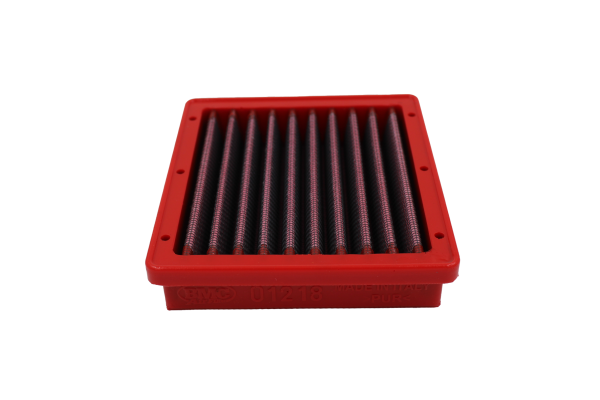 Filtro de aire deportivo BMC para CF Moto 450 SR 2023-