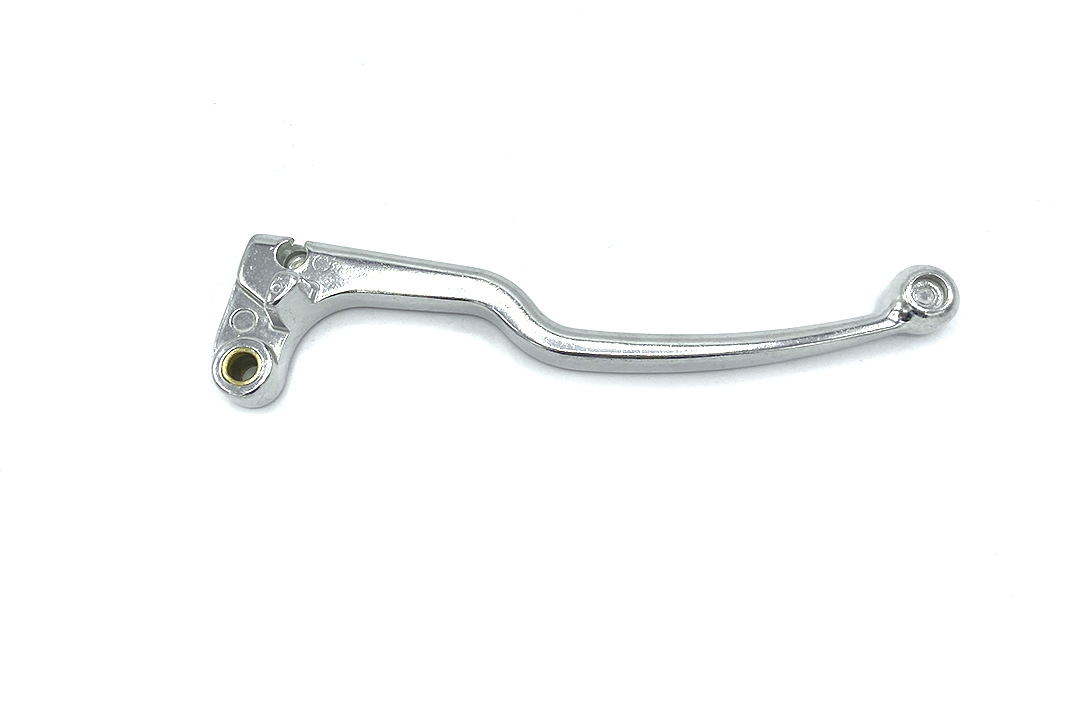 maneta del embrague para Honda CB/CBF/CBR 600/1000